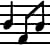 :iconnotepattern1plz: