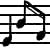 :iconnotepattern2plz: