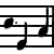 :iconnotepattern3plz: