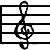 :iconnotepatternplz: