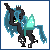 :iconnotepic4: