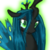 :iconnotepic4: