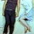 :iconnotes-on-lilibelle: