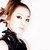:iconnotesfromyahaira: