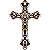 :iconnoteshuffle: