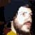 :iconnotesincursive: