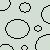 :iconnotesnotes: