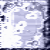 :iconnotesonperspective: