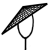 :iconnotesonsociety: