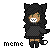 :iconnotetehfox: