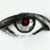 :iconnotethe1stkiss: