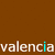 :iconnotetoselfyouloveher: