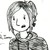 :iconnotevenafanofthis:
