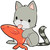 :iconnotewiz: