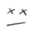 :iconnotexactly:
