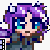 :iconnotexactlymangaclub: