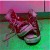 :iconnotexactlyrosyposy: