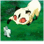 :iconnotext4u: