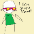 :iconnotextoxself: