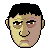 :iconnoteyman:
