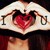 :iconnotfabulous: