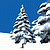 :iconnotfadeaway84: