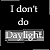 :iconnotfarfrombroken: