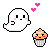 :iconnotfat-justfurry: