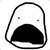 :iconnotferthu: