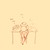 NOTfetishistka-3 :iconnotfetishistka-3: