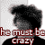 :iconNotFinished: