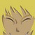 :iconnotfor: