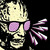 :iconnotforglory: