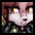 :iconnotforsalethx:
