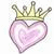 :iconnotfree: