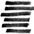 :iconnotfreelance: