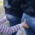 :iconnotgeilesau11: