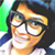 :iconnotgirlyme: