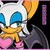 :iconnotgonnadrawdis: