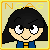 :iconnotgoodartistgirl: