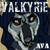 :iconnotgoodwithglory: