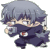 :iconnotgregarlink10: