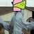 :iconnotgregarlink10:
