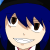 :iconnotgregarlink10: