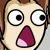 :iconnotgunnahappen: