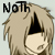 :iconnoth-chan: