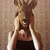 :iconnothanxpand: