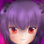 :iconnothaphoebe: