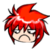 :iconnothappyagni: