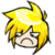 :iconnothappyjamien: